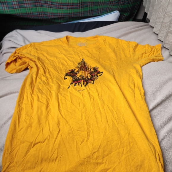 Passport T medium - Picture 3 of 3